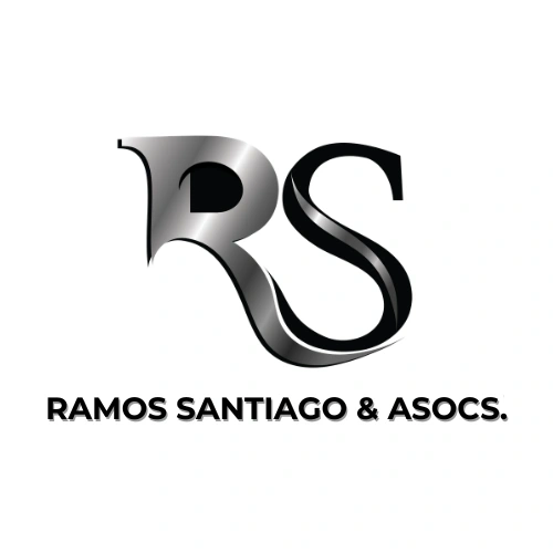 Bufete Ramos Santiago & Asocs.